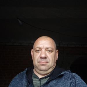 Александр, 46 лет, Миллерово