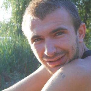 Владислав Шарый, 32 года, Харьков