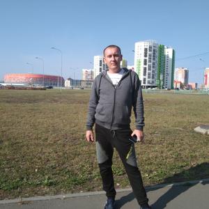 Парни в Саранске: Вячеслав, 40 - ищет девушку из Саранска