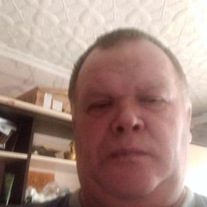 Раман, 49 лет, Нижний Новгород