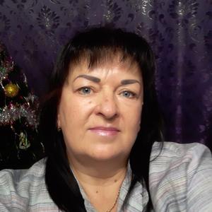 Тамара, 58 лет, Ярославль