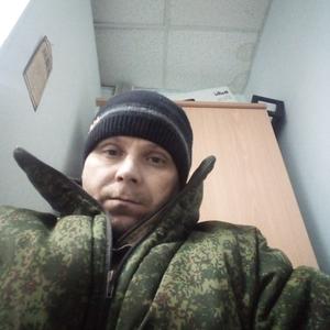 Парни в Ноябрьске: Александр, 41 - ищет девушку из Ноябрьска