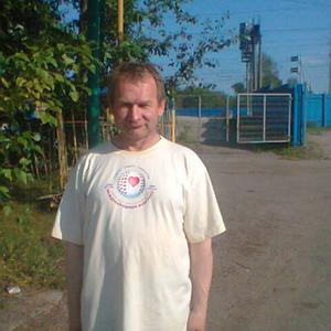 Парни в Нижний Новгороде: Юрий, 61 - ищет девушку из Нижний Новгорода