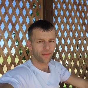 Парни в Туапсе: Сергей, 38 - ищет девушку из Туапсе