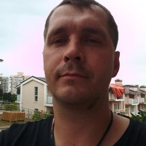 Парни в Сочи: Олег, 38 - ищет девушку из Сочи