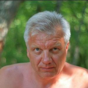 Михаил, 55 лет, Быково