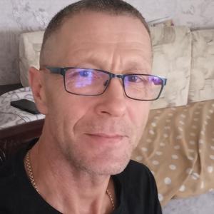 Алексей, 52 года, Кстово
