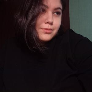 Валерия, 23 года, Оренбург