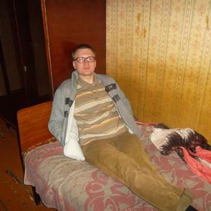 Паша, 23 года, Калуга