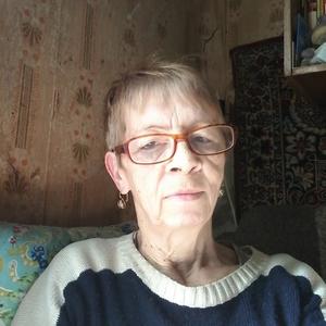 Наталия, 63 года, Саратов