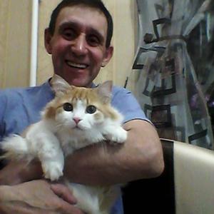 Парни в Перми: Игорь, 57 - ищет девушку из Перми