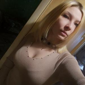 Девушки в Вологде: Светлана, 29 - ищет парня из Вологды