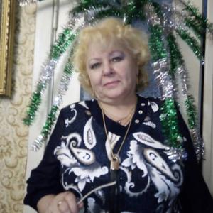 Ольга, 67 лет, Тула
