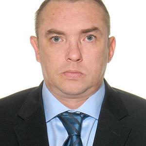 Георгий, 54 года, Саратов