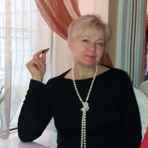 Тамара, 57 лет, Казань