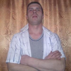 Павел, 38 лет, Бийск
