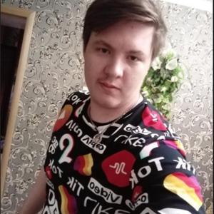 Denis, 23 года, Волгоград