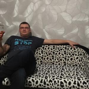 Парни в Новокузнецке: Руслан, 33 - ищет девушку из Новокузнецка