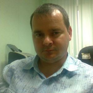 Александр, 42 года, Белгород