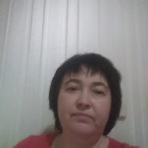 Ирина, 40 лет, Великие Луки