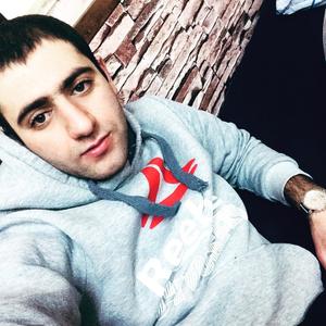Парни в Морозовске: Ysuf, 29 - ищет девушку из Морозовска