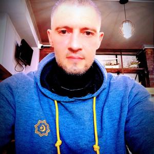 Парни в Ставрополе: Евгений, 31 - ищет девушку из Ставрополя