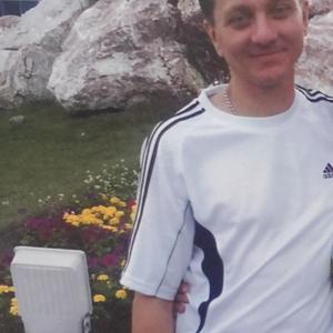 Сергей, 55 лет, Новосибирск
