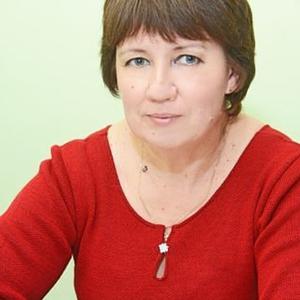 Марина, 54 года, Ростов-на-Дону