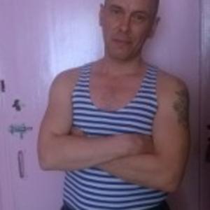 Парни в Арсеньеве: Андрей, 45 - ищет девушку из Арсеньева