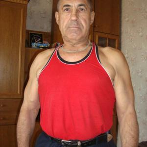 Ильяс, 71 год, Нефтекамск
