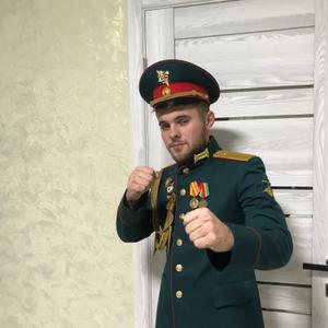Дмитрий, 22 года, Кизляр