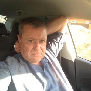 Борис Годунов, 52 года, Белгород