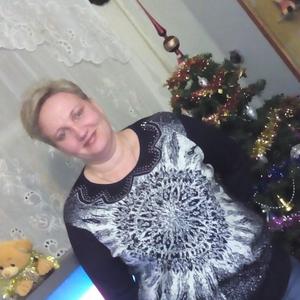 Анжела, 53 года, Нижний Новгород