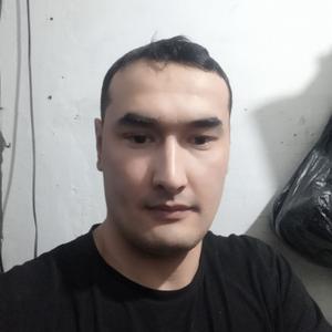Хабиб, 29 лет, Ташкент
