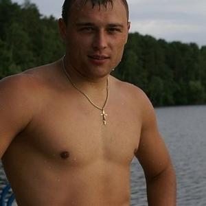 Алексей, 36 лет, Абакан