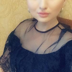 Асалина, 26 лет, Душанбе