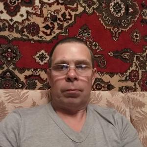 Евгений, 56 лет, Иваново