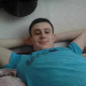 Артур, 35 лет, Киев