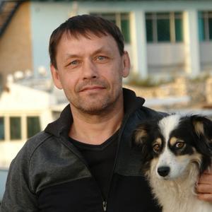 Sergei, 47 лет, Самара