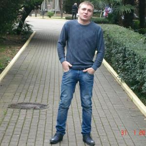 Парни в Шолоховский: Алексей, 32 - ищет девушку из Шолоховский