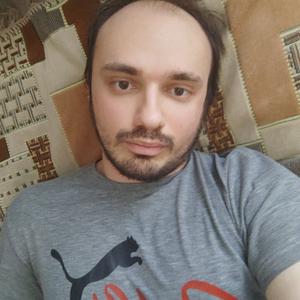 Вадим, 27 лет, Курск