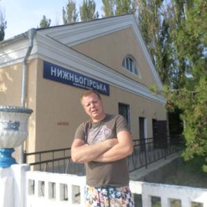 Парни в Санкт-Петербурге: Владимир, 38 - ищет девушку из Санкт-Петербурга