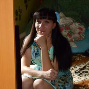 Девушки в Кирсанове: Леночка, 31 - ищет парня из Кирсанова