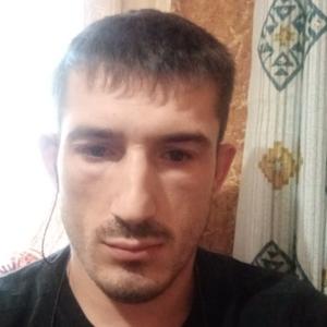 Юрий, 33 года, Белгород