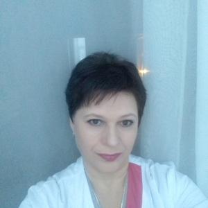 Татьяна, 54 года, Воронеж