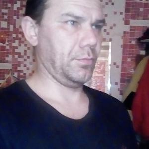 Егор, 43 года, Вязники