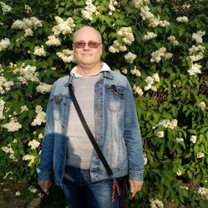Парни в Белая Калитве: Сергей, 50 - ищет девушку из Белая Калитвы