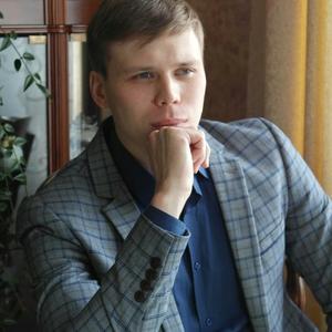 Victor, 30 лет, Невинномысск