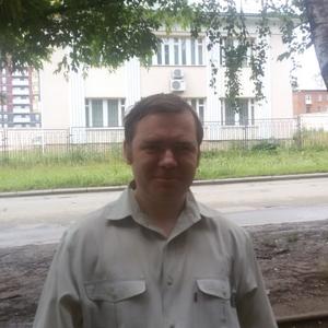 Парни в Ижевске: Вячеслав, 44 - ищет девушку из Ижевска