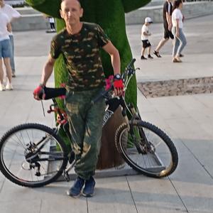 Денис, 42 года, Ставрополь